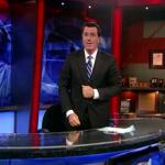 the.colbert.report.08.12.09.Mark Johnson_20090814023723.jpg