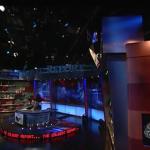 the.colbert.report.09.24.09.Ken Burns_20090929023730.jpg