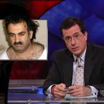 the.colbert.report.10.15.09.Jerry Mitchell_20091024030415.jpg