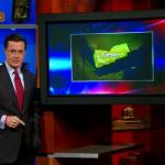 the.colbert.report.01.05.10.Riley Crane_20100106171935.jpg