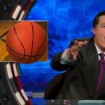 the.colbert.report.01.13.10.John Heilemann_20100120204529.jpg