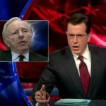 the.colbert.report.03.09.10.Annie Leonard_20100314032703.jpg