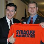 bkad-colbert-and-maffei.jpg