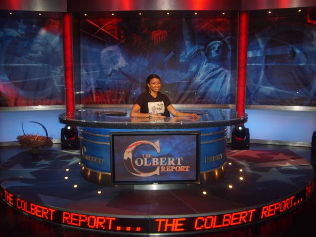 the_20colbert_20report_20me.jpg