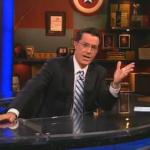 the_colbert_report_08_11_08_Jorge Ramos_20080812174808.jpg