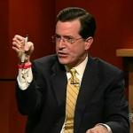 the_colbert_report_10_08_08_Joe Scarborough_20081010032249.jpg