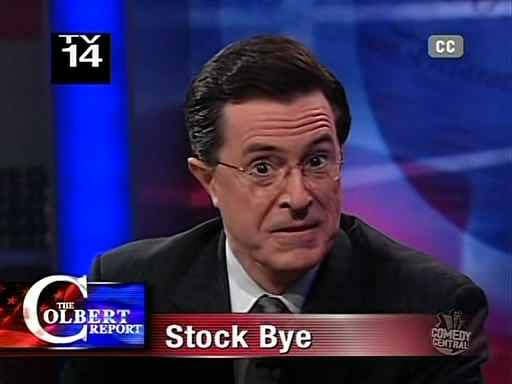 the_colbert_report_10_13_08_Bethany McLean_ Kathleen Parker_20081015012436.jpg