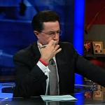 the_colbert_report_10_13_08_Bethany McLean_ Kathleen Parker_20081015014732.jpg