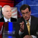 the_colbert_report_10_29_08_David Simon_20081031030625.jpg