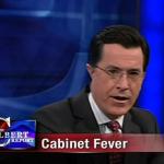 the_colbert_report_11_17_08_Tom Brokaw_ Malcolm Gladwell_20081126020743.jpg