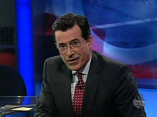 the_colbert_report_11_17_08_Tom Brokaw_ Malcolm Gladwell_20081126020832.jpg