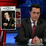 the_colbert_report_11_17_08_Tom Brokaw_ Malcolm Gladwell_20081126021519.jpg