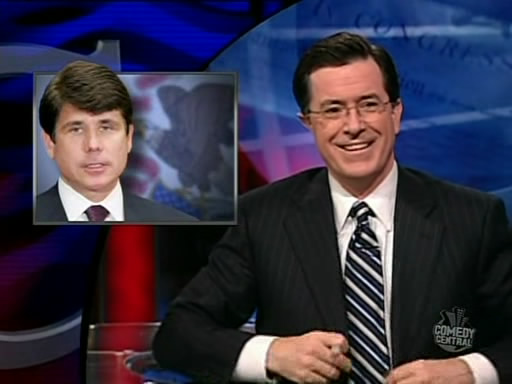 the_colbert_report_12_10_08_Richard Haass_20090108002532.jpg