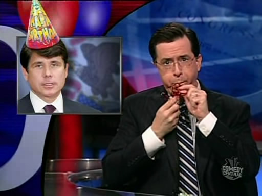 the_colbert_report_12_10_08_Richard Haass_20090108002636.jpg