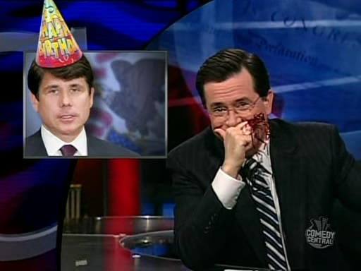 the_colbert_report_12_10_08_Richard Haass_20090108002737.jpg