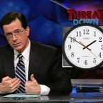 the_colbert_report_12_10_08_Richard Haass_20090108003509.jpg