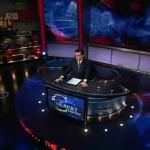 the_colbert_report_12_10_08_Richard Haass_20090108004053.jpg