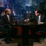 the_colbert_report_12_10_08_Richard Haass_20090108005530.jpg