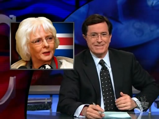 the_colbert_report_02_02_09_Dan Zaccagnino_20090210033416.jpg