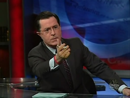 the_colbert_report_02_04_09_Steve Martin_20090211001622.jpg