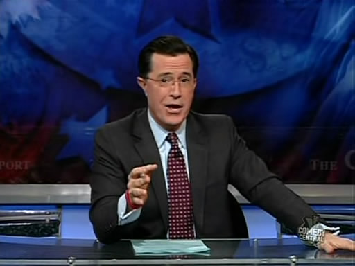 the_colbert_report_02_04_09_Steve Martin_20090211001942.jpg