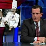 the_colbert_report_02_04_09_Steve Martin_20090211003837.jpg