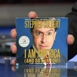 the_colbert_report_02_04_09_Steve Martin_20090211003949.jpg