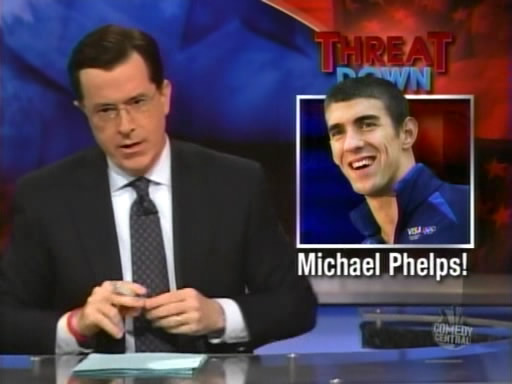 the_colbert_report_02_09_09_TV on the Radio_20090211013257.jpg