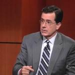 the.colbert.report.05.06.09.Laurie Garrett_20090513015429.jpg