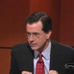 the_colbert_report_04_29_09_David Kessler_20090504045039.jpg