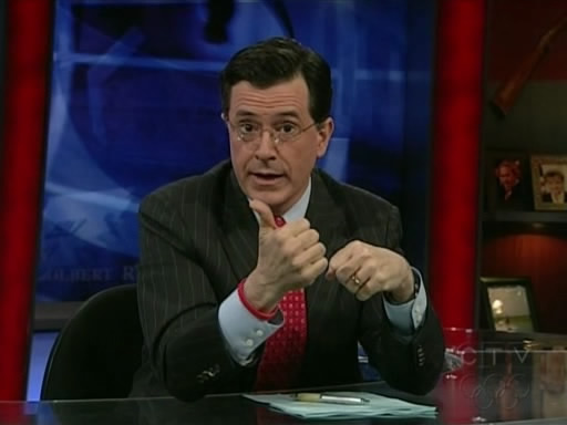 the_colbert_report_04_06_09_Tom Brokaw_ Rich Lowry_20090409010126.jpg