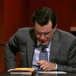 the.colbert.report.06.02.09.Katty Kay_20090706034054.jpg