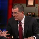 the.colbert.report.06.23.09.Howard Dean, David Kilcullen_20090720200651.jpg