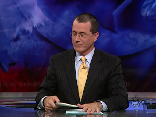 the.colbert.report.06.29.09.Neil DeGrasse Tyson_20090714011242.jpg