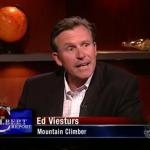 the.colbert.report.07.02.09.Ed Viesturs_20090719013315.jpg