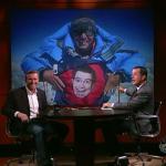 the.colbert.report.07.02.09.Ed Viesturs_20090719013511.jpg