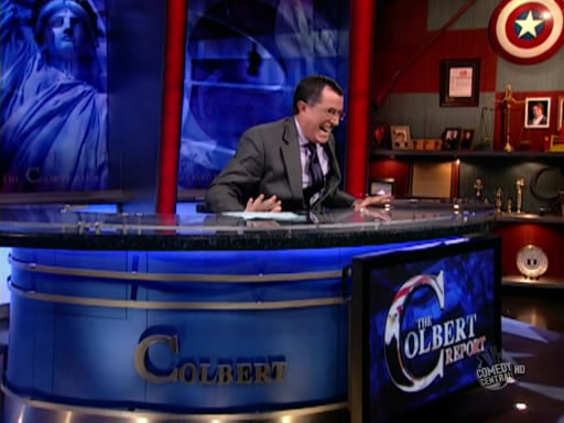 the.colbert.report.07.29.09.Kevin Baker_20090731022427.jpg