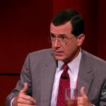 the_colbert_report_08_04_09_Kurt Andersen_20090805034847.jpg