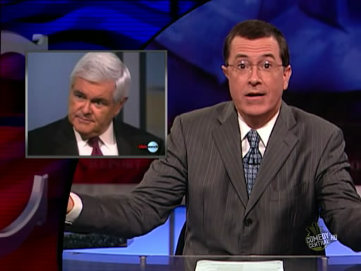 the.colbert.report.08.10.09.Sen. Barbara Boxer_20090812195258.jpg