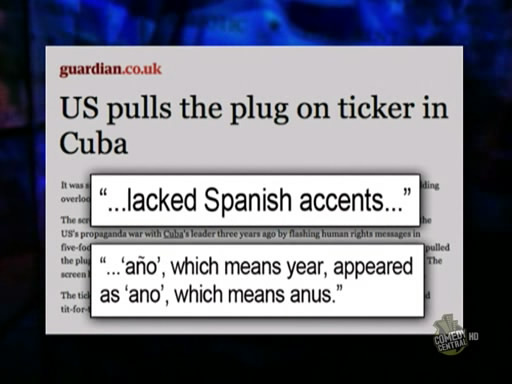 the.colbert.report.08.10.09.Sen. Barbara Boxer_20090812195822.jpg