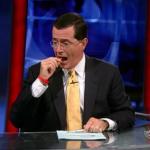 the.colbert.report.08.13.09.Mark Devlin_20090817013004.jpg