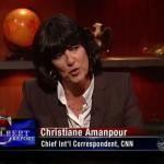 the.colbert.report.09.15.09.Christiane Amanpour_20090920021918.jpg