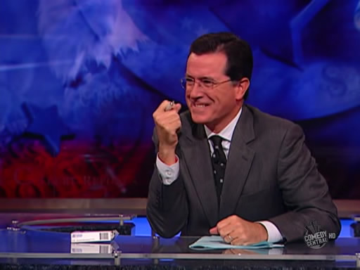 the.colbert.report.09.29.09.Matt Latimer_20091002030736.jpg