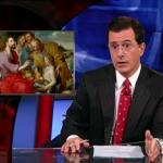 the.colbert.report.10.07.09.Alison Gopnik_20091020015746.jpg