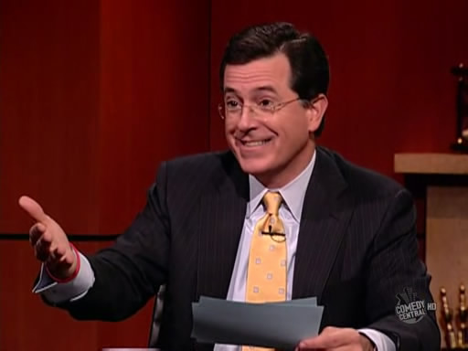 the.colbert.report.10.12.09.Shashi Tharoor, Dr. Sanjay Gupta_20091013032319.jpg