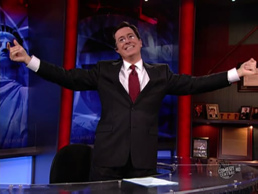 the.colbert.report.10.13.09.David Javerbaum, Sylvia Earle_20091021002300.jpg