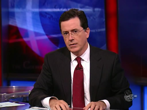 the.colbert.report.10.13.09.David Javerbaum, Sylvia Earle_20091021002853.jpg