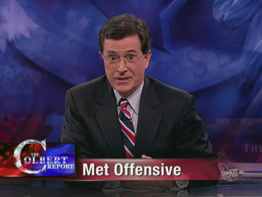 the.colbert.report.11.09.09.Thomas Campbell_20091201192337.jpg