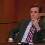 the.colbert.report.11.09.09.Thomas Campbell_20091201195043.jpg