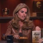 the.colbert.report.11.10.09.Maria Shriver_20091201202410.jpg